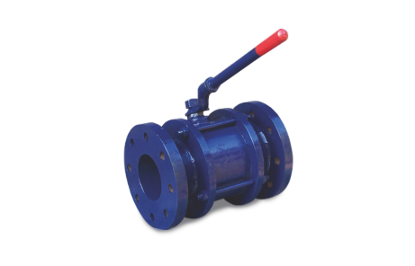 manual-ball-valve-01