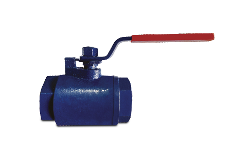 manual-ball-valve-02